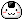 sticker_17690481_47391234