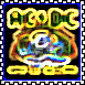 sticker_22678628_41520476