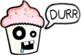 sticker_26322889_42038252