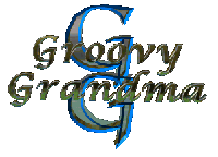 sticker_35971348_68