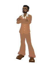 sticker_11617243_28383254