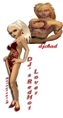 sticker_989903_31961513