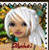 sticker_30739840_47394807