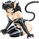 sticker_636198_7823060