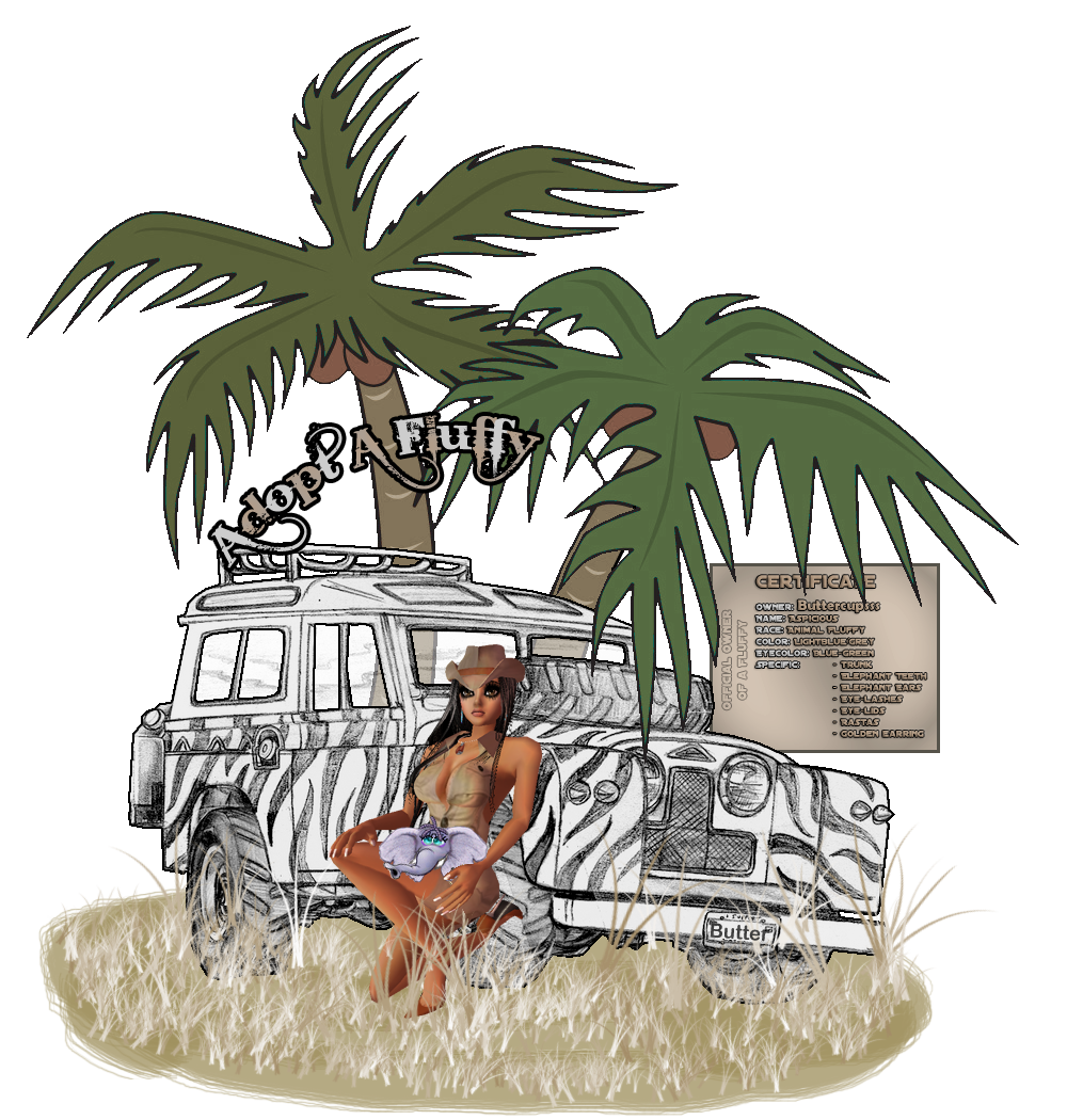 sticker_11914440_47590656