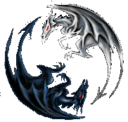 sticker_9291833_31985469