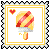 sticker_465064_30712742