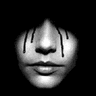 sticker_17752143_32530473