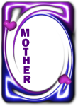 sticker_863718_46503979