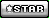 sticker_31589194_47469604
