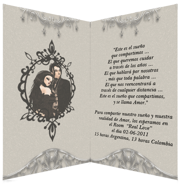 sticker_23295628_47485432