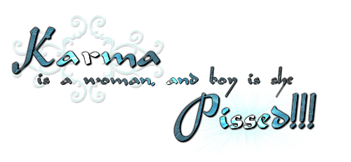 sticker_1651663_47604399