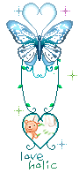 sticker_12376572_44996437