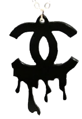 sticker_1845030_45796586