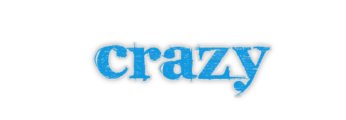 sticker_26386016_44443886