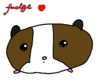 sticker_1196482_28247279