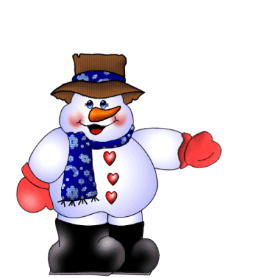 sticker_17624527_26854005