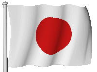 sticker_29674619_40636722