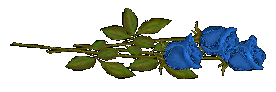 sticker_21284336_47599837