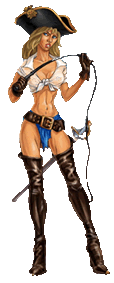 sticker_11531211_46938432