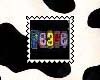 sticker_32434760_47282176