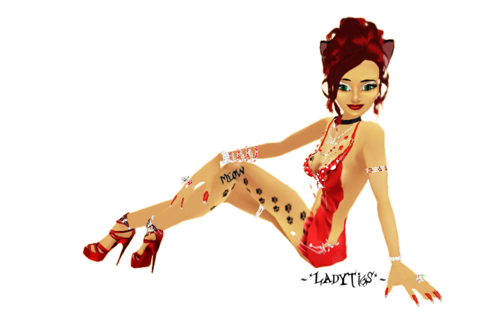 sticker_20110025_47529019