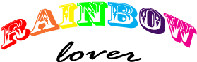 sticker_30177020_41151664