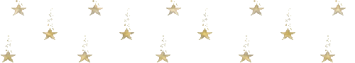 sticker_31041845_43340146