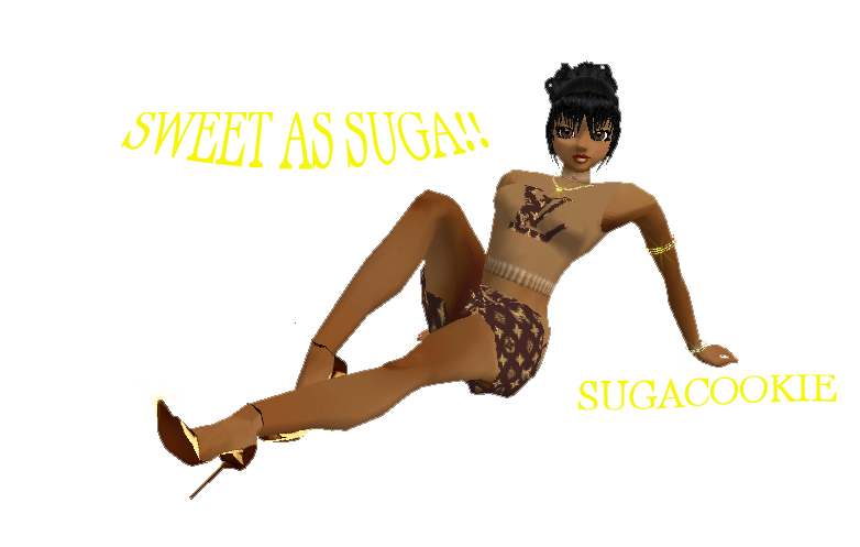 sticker_25122730_37377084