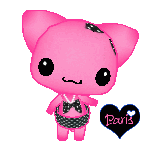 sticker_33408485_46367128