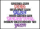 sticker_4801694_6542232