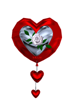 sticker_35574640_73