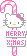 sticker_15030845_47378165