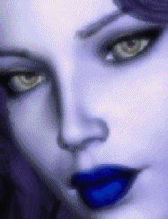 sticker_917974_1299688