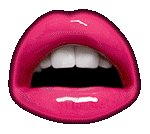 sticker_32310918_47498611