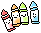 sticker_13321235_47477073