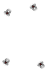 sticker_25812339_47589396