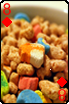 sticker_715086_47602928