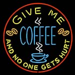 sticker_34787373_9