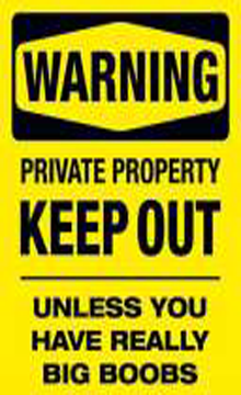 sticker_28410829_47059178