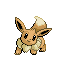 sticker_35794377_11