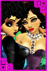 sticker_715086_47602925