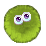sticker_11954491_46923402