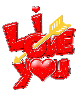 sticker_37699998_30