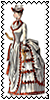 sticker_40593285_229