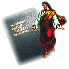 sticker_35633834_207