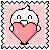 sticker_19176672_47399309