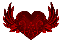 sticker_17045199_46349615