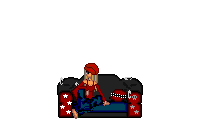 sticker_23596760_46583187