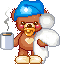 sticker_12214083_47608311